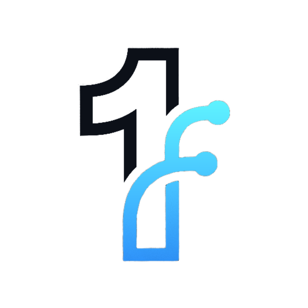 Wanflo